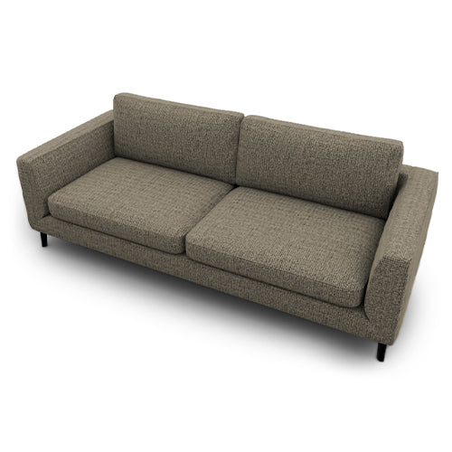 darwin sofá cama 3 plazas MAXI