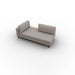 carré day bed
