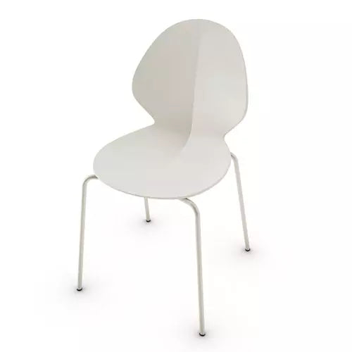 variant silla basil de colores