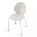 variant silla basil de colores