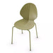 variant silla basil de colores