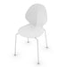variant silla basil de colores
