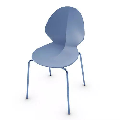 variant silla basil de colores