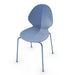 variant silla basil de colores