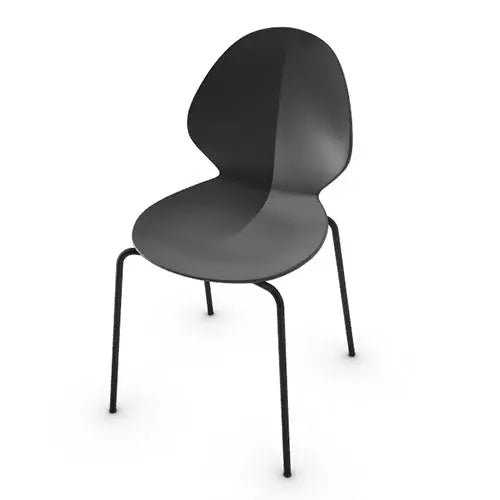 variant silla basil de colores