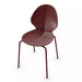 variant silla basil de colores