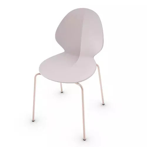variant silla basil de colores