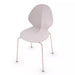variant silla basil de colores