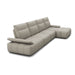 equipe lateral 3 plazas y chaise lounge derecho