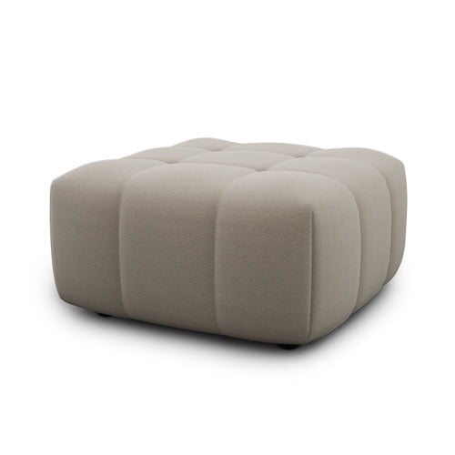 equipe pouf