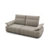 equipe sofa 2 plazas
