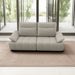 equipe sofa 2 plazas