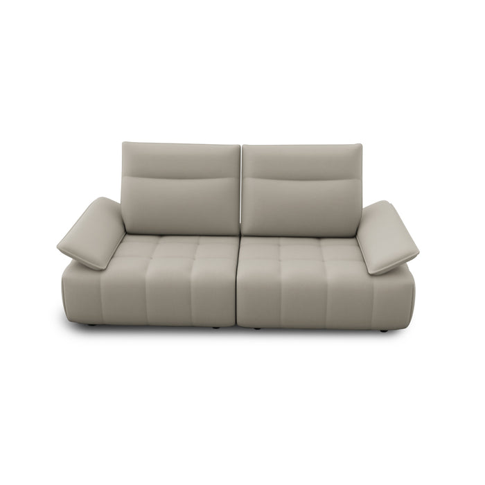 equipe sofa 2 plazas