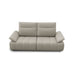 equipe sofa 2 plazas