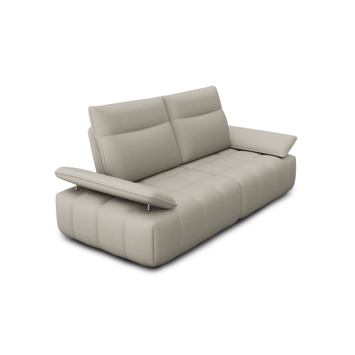 equipe sofa 2 plazas