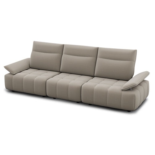 equipe sofa 3 plazas