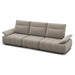 equipe sofa 3 plazas