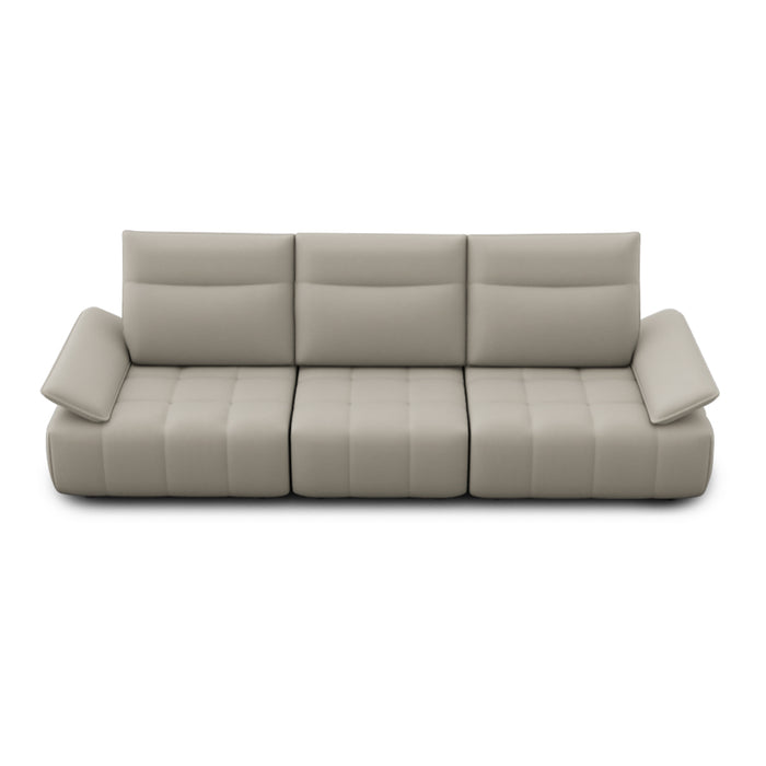 equipe sofa 3 plazas