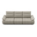 equipe sofa 3 plazas