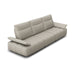 equipe sofa 3 plazas