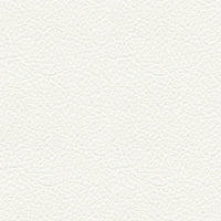 esprit blanco óptico