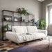 favola sofa 2 plazas