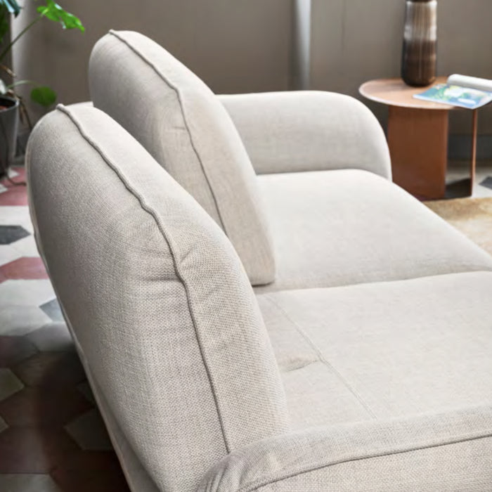 favola sofa 2 plazas