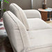favola sofa 2 plazas