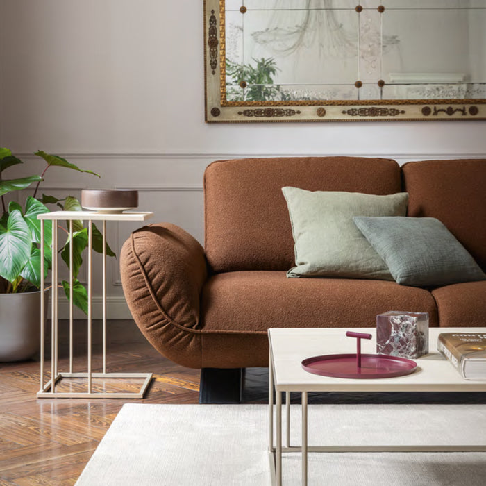 favola sofa 2 plazas