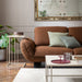 favola sofa 2 plazas