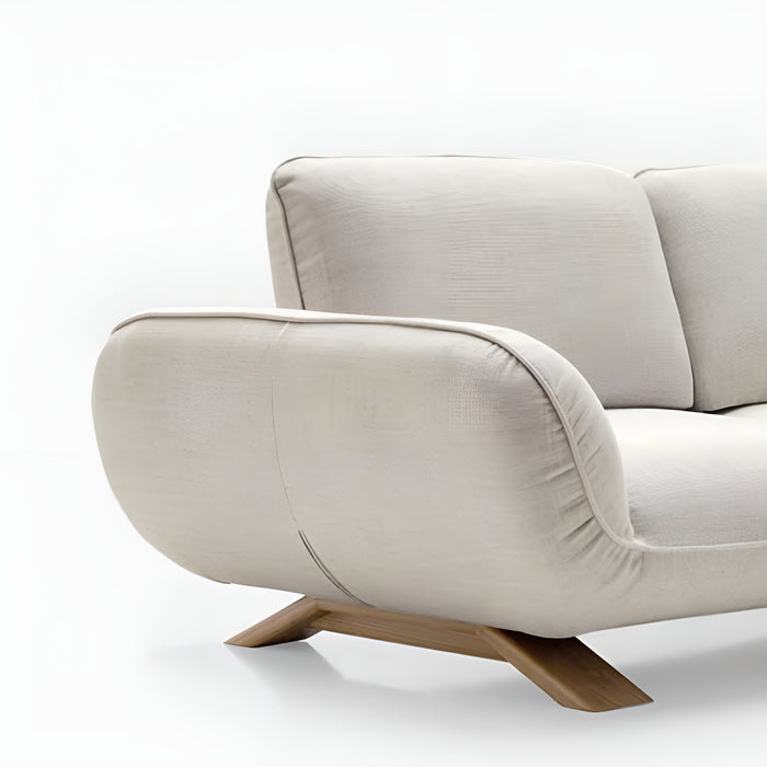 favola sofa 2 plazas