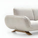 favola sofa 2 plazas