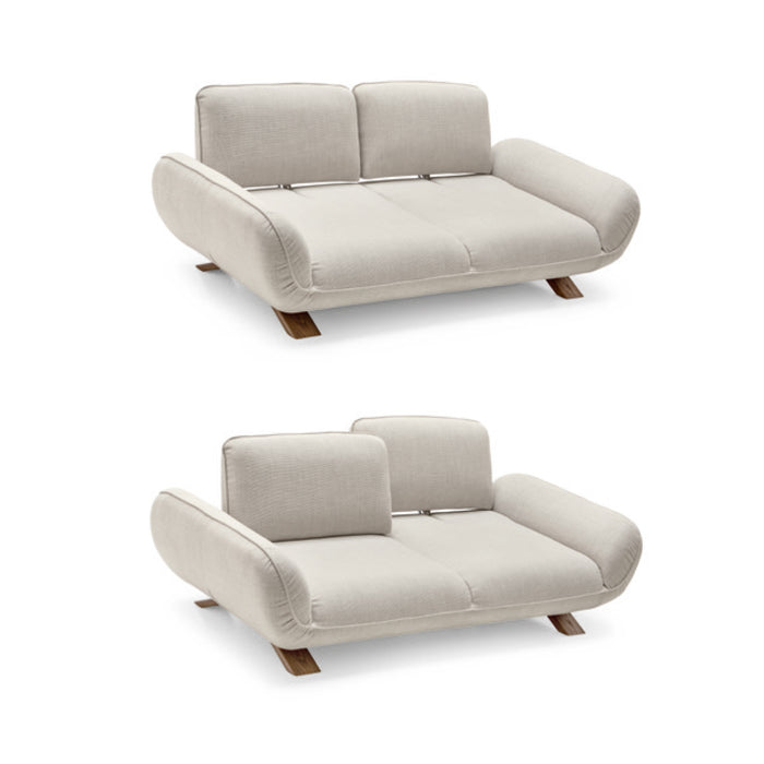 favola sofa 2 plazas