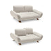 favola sofa 2 plazas