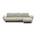 favola lateral 2 plazas y chaise lounge derecho