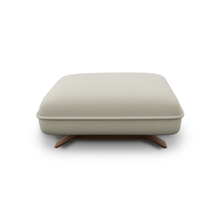 favola pouf