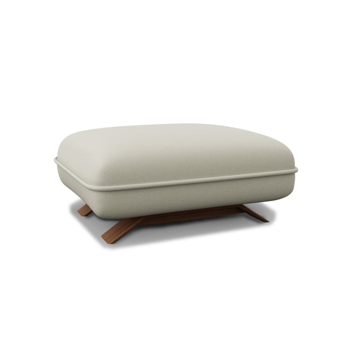 favola pouf