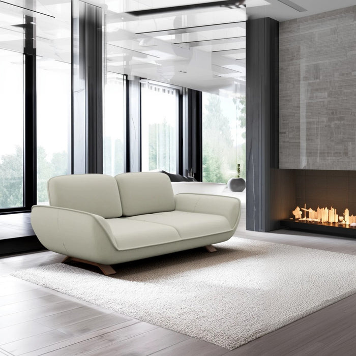 favola sofa 2 plazas