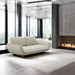 favola sofa 2 plazas