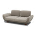 favola sofa 2 plazas
