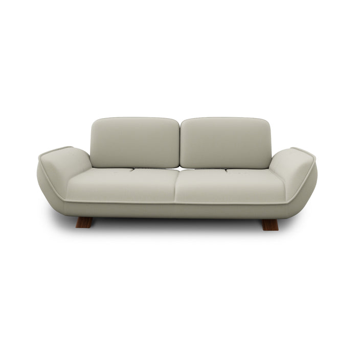 favola sofa 2 plazas