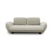 favola sofa 2 plazas