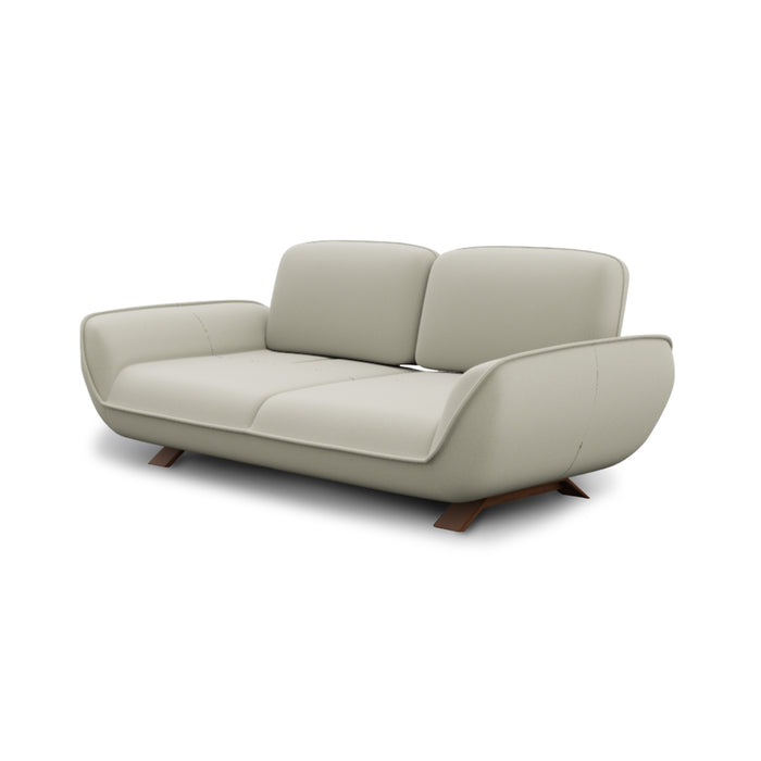 favola sofa 2 plazas