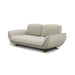 favola sofa 2 plazas