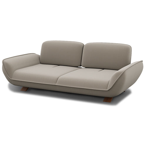favola sofa 3 plazas