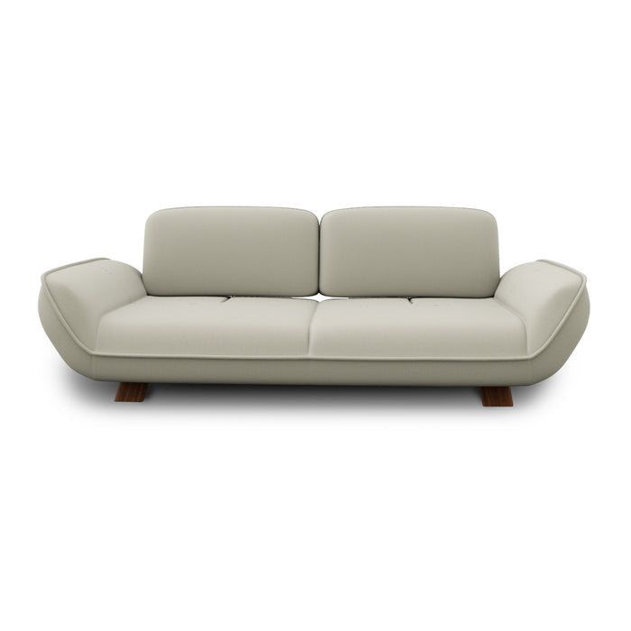 favola sofa 3 plazas