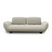 favola sofa 3 plazas