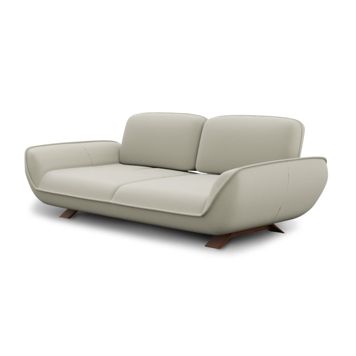 favola sofa 3 plazas