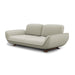 favola sofa 3 plazas