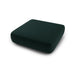 ginza pouf MAXI